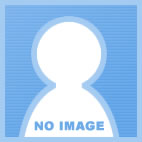inelrieword